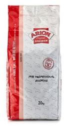 ARION Professional High Energy 20 kg 20 kg