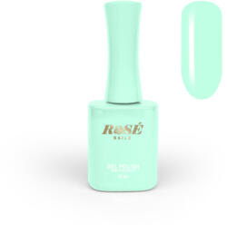 ROSENAILS Gél lakk 45 (RO45)