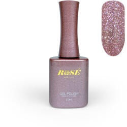 ROSENAILS Gél lakk 55 (RO55)