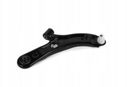 Stellox Jobb Hátsó Lengőkar Suzuki Swift 1.3 1.5 05