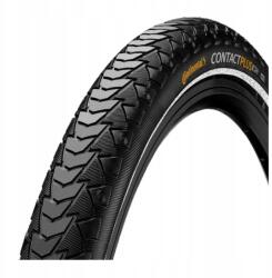 Continental Gumiabroncs Continental 28x1-5/8x1-1/8 700x32 Contact Pl