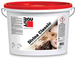 Baumit Divina Classic diszperziós falfesték 15 l (701291)