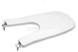 Roca Sidney tető álló bidéhez 00-fehér (ROC-A806380004)