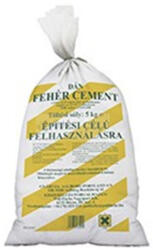 Poli-Farbe 325 fehércement 2kg (PO193)