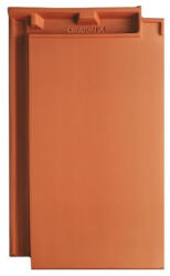 Creaton DOMINO alapcserép natúrvörös (401303)