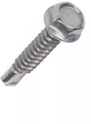  Önfúró 5, 5*38 SF csavar - Koelner (KO01995)