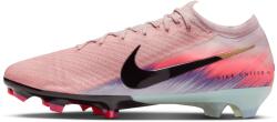 Nike Mercurial Vapor 16 Elite FG stoplis focicipő, lazacrózsaszín (IB2473-600)