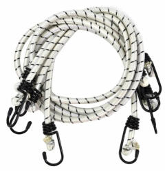 Awtools Gumipók 1, 0*150cm (4db/csom) (AW19506)