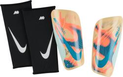 Nike Mercurial Lite sípcsontvédő, Kylian Mbappé (IM4970-838)