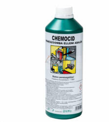  Chemocid Peneszgatlo Adalek 1l (ci100009450)