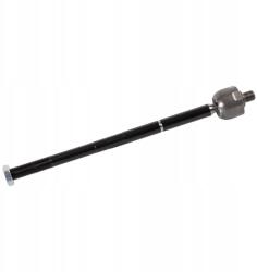 Febi Bilstein Keresztirányú kormányrúd Febi Bilstein 172729