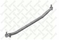 Stellox Kormányrúd Keresztirányú L=1743 D=62 Scania 94 124 144