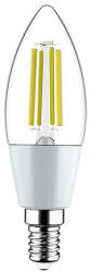 Rábalux Filament-LED (RABALUX-79012)