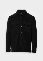 ONLY & SONS Polár pulóver Only & Sons L (220248865)