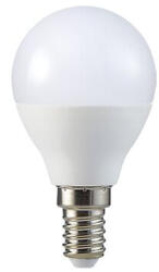 Rábalux Smd-led (rabalux-79072)