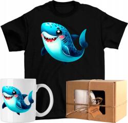  Póló Bögre Gyerek Bögre 2 Kész Ajándék