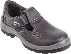 Coverguard BONO S1 szandál, méret: 47 (GAN-9BONO47)