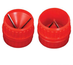 FESTA Csősorjázó 6-42mm átmérő (FESTA-16320)