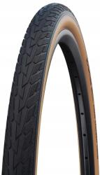 Schwalbe Road Cruiser 26x1.75 Gumwall gumiabroncs