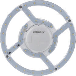 Rábalux Smd-led (rabalux-2139)