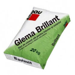 Baumit Glema Brillant 20kg (700070)