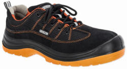 STALCO Premium munkavédelmi félcipő S1 SRC Light S1 méret: 43 (STAL-S-44324)