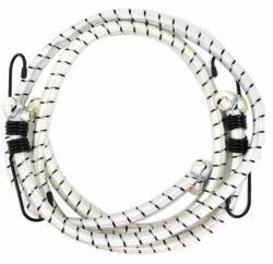 Awtools Gumipók 1, 2*100cm (2db/csom) (AW19509)