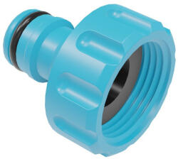 Cellfast Basic kuplung csatlakozó 3/4" belső menetes gyűjtődobozos (VA-51-215)