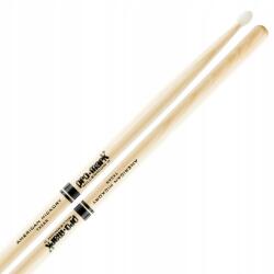 Promark Pro Mark Hickory 5A Nylon (TX5AN)