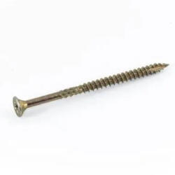 Woodstar SF Tx HOR 5*70 (714368)