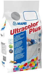 Mapei Ultracolor Plus fugázó 2-20mm 136 tőzeg 5kg (K) (6451136)