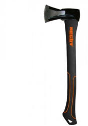 HECHT 901201 Hasítófejsze 55cm 1200g (HCT-HECHT901201)