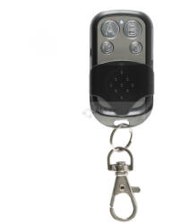 Somogyi Elektronic SOMOGYI Univerzális kapunyitó URC GATE (SOM-URCGATE)