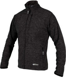 STALCO Performance Navas M polár felső, férfi, szürke, méret: XXL (STAL-S-78341)