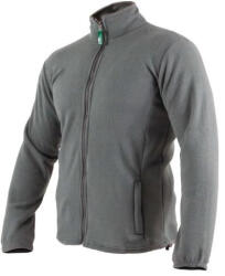 STALCO Barry polár pulóver, férfi, szürke, méret: 4XL (STAL-S-44564)