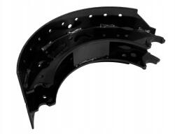 Stellox Fékpofák 420X200 U U Bpw 1975-95