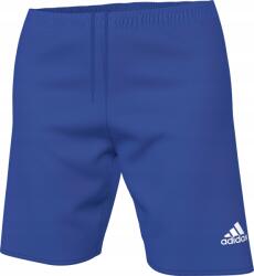 adidas Női rövidnadrág Adidas Parma 16 (AJ5900/XL)