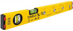 STABILA Elektronikus vízmérték 70-E/43cm (STABI16135)