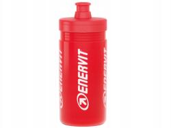 Enervit Alapértelmezett Kulacs 550ml Fly by Elite 550ml Kulacs edzéshez (Bidon 550ml Fly by Elite)