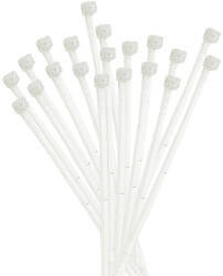 Elematic Kötegelő 98*2, 5mm - natúr (ELEMA-5203-CE)