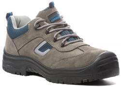 Coverguard COBALT II S1P SRC CK cipő, szürke, méret: 41 (GAN-9COBL41)