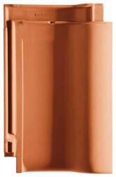 Creaton BALANCE alapcserép natúrvörös 192 db/rkl (401003)