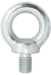 gyürüs csavar M8 (JKH3002006)