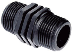 Palaplast KPE közcsavar 3/4 (PALAP251330134)