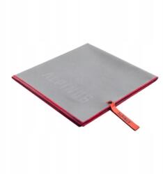 ALPINUS Törölköző Alpinus Alicante 40x80cm CH43592 N/a (CH43592)