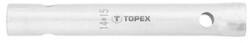 TOPEX Csőkulcs 14*15mm (TOP35D934)