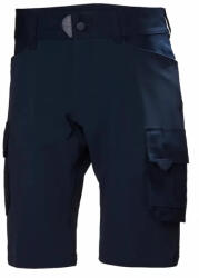Helly Hansen Chelsea Evolution szerviz rövidnadrág - sötétkék, C54 (HELLY-77444_590-C54)
