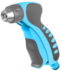  Locsolópisztoly IDEAL (VA-52-026)