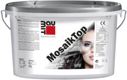 Baumit Mosaik vakolat Természetes színek 25kg (703520)
