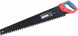 Extol Yytong fűrész, 70cm, 17db keményfémlapkás fog (EXTOL-8812231)